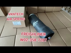 캐빈 공기 분수 W02-358-7207 1S5-175 18-40977-000 18-52651-000 VKNTECH 1S7207