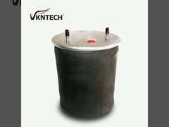 BPW 30 05.429.40.10.1 파이어스톤 W01-M58-8619 1T17D-8.3 CF 고마 1TC300-36-2051