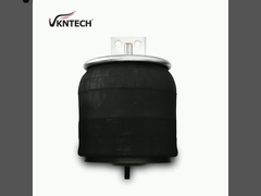 뒷좌석 파이어스톤 1K6835 니슨 TRL-250SCM용 고무 공기 봄