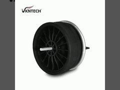 트레일러 에어 스프링 Contitech 9 9-9 P 860 파이어스톤 W01-358-9617 Kenworth K-303-18Goodyear 1R11-219