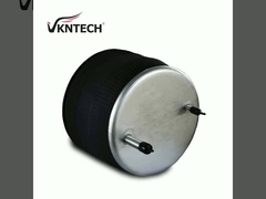 켄워스 K303-15 트럭은 공기 스프링 내화 석재 W01-358-9422 굿이어 1R11-028 VKNTECH 1K9422를 대체합니다