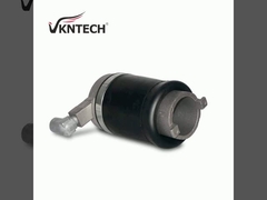 닛산 트럭 GE13 후방 95246-00Z16 푸조 SH136을 위한 공기 스프링 VKNTECH 1S0016 객실