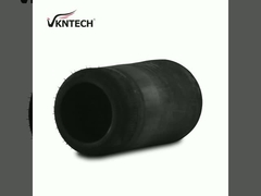 버스 에어 스프링 916N1 9015 후방 에어 베그 81436010095 GOODYEAR9015 PHOENIC 1F21C-5 81436010097 VKNTEC