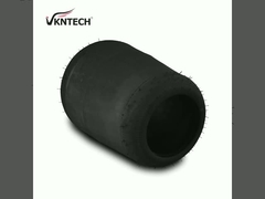 VKNTECH V715 715N 버스 객실 공기 서스펜션 스프링을 교체 W01-095-0087 FIRESTONE 8015 VKNTECH V715