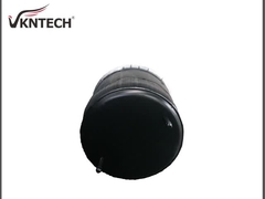 에어 서스펜션 스프링 1726255 스카니아 TRUCK 에어 스프링 1726255 파이어 스톤 1T15VR-3 스카니아 172 6255