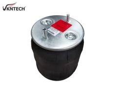 에어 서스펜션 스프링 파이어 스톤 W01-358-9213 1T15M-6 굿이어 1R12-090 STELL 피스턴