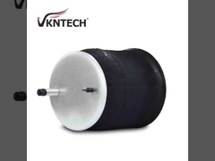 에어 서스펜션 스프링 파이어스톤 1T15M-6 굿야어 1R12-473 미쓰비시 MK316885 플렉스 멤버 566-24-