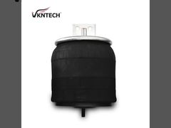 트럭 공기 스프링