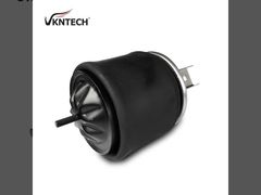 트럭 공기 스프링