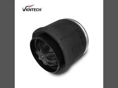 트럭 공기 스프링