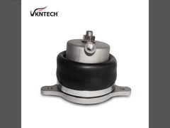 객실 에어 스프링