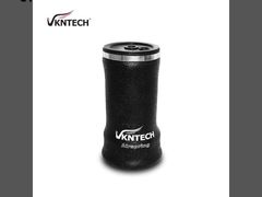 객실 에어 스프링