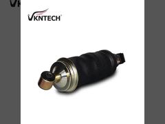 객실 에어 스프링