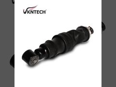 VKNTECH 1S2984 캐빈 에어 스프링 교체 MONROE 717269833/CB0003 OE 3172984 1629719 1629724