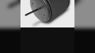 SCANIA 1440306 442678 1440859 Firestone W01-095-0481 1T15LR-4 Goodyear 556028566 금속 피스톤 포함