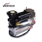 WABCO 4154033040 Air Suspension Compressor For BMW X5 E53 37226779712 62 37226787617 VKNTECH 1D1015