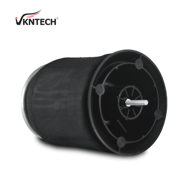 Vkntech Replace Saf Holland 90557332 Truck Air Springs  W01-358-997 IATF16949 1K9974