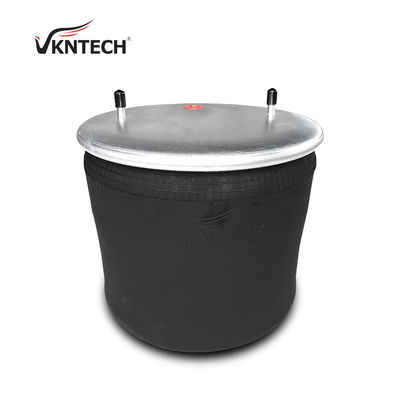 TRAILER AIR SPRING BPW 36K 05.429.43.41.0  SCANIA 2198331  Contitech 4881NP02**CPL 4881NP30 Replaced By Vkntech1K3410