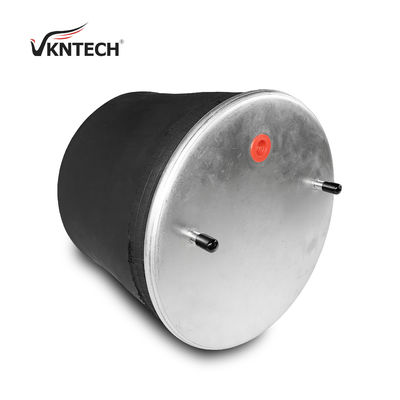 TRAILER AIR SPRING BPW 36K 05.429.43.41.0  SCANIA 2198331  Contitech 4881NP02**CPL 4881NP30 Replaced By Vkntech1K3410