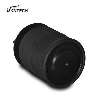 AIR SPRING Firestone 1K4014  A01-760-0335  for Hino metal  steel piston natural rubber Replaced By Vkntech1K4019