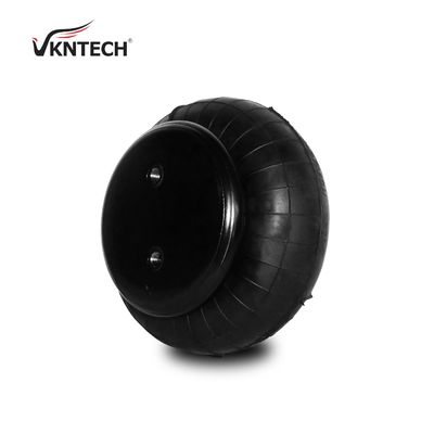 VKNTECH 1B7070 CONVOLUTED  AIR SPRING REPLACE FS70-7 PICK UP AIR SPRING material bellow: NR