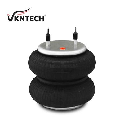 VKNTECH 2B6905  CONVOLUTED  AIR SPRING REPLACE Firestone W01-358-6905 Contitech FD200-19 315   PICK UP AIR SPRING  material bellow: NR