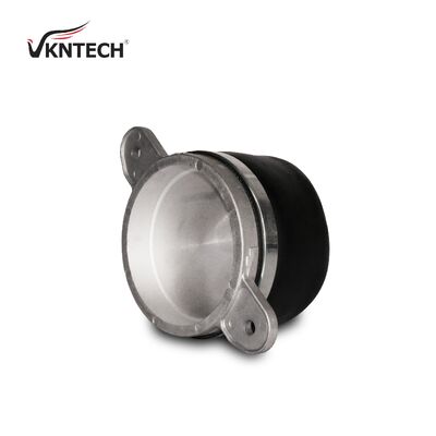 CABIN AIR SPRING REPLACED BYMITSUBISHI MC056299 MITSUBISHI FUSO AIR SPRING(FRONT) MK622243-T MK622249 1S6299 FOR JAPANESE TRUCK