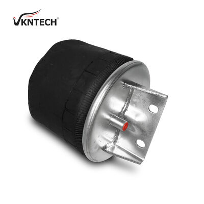 COMMERCIAL TRUCK  AIR SPRING REPLACED  NISSAN TRL-220SCN GE13 with bracket VKNTECH 1K6832 FOR JAPANESE TRUCK HINO TRL-220SCN GE13 with bracket