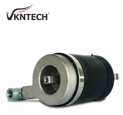 CABIN AIR SPRING REPLACED BY  Manufacture Numbers NISSAN 95246-00Z16   GE13 REAR FOR JAPANESE TRUCK NISSAN 95246.00Z16   GE13 REAR  VKNTECH 1S0016