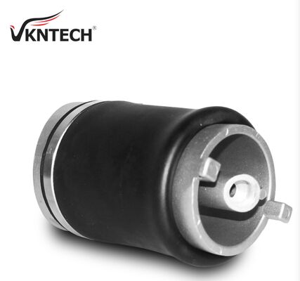 CABIN AIR SPRING REPLACED BY  Manufacture Numbers 95148-00Z16 NISSAN GE11 FRONT FOR JAPANESE TRUCK 95148-00Z16 NISSAN GE11 FRONT VKNTECH 1S4816