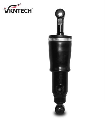 CABIN AIR SPRING REPLACED BY  Manufacture Numbers HYUNDAI 64207-7A001 FOR TRUCK 64207-7A001 VKNTECH 1S64207