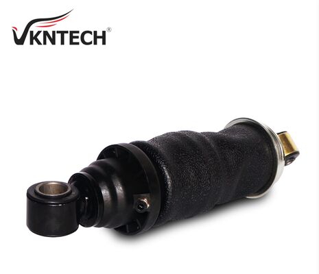 Mercedes Benz  AIR SPRING REPLACED BY MERCEDES BENZ 942.890.29.19 A 942.890.29.19 942.890.01.19 ACTROS 1831-1860 (FRONT)  Sachs 105392 VKNTECH 1S2919