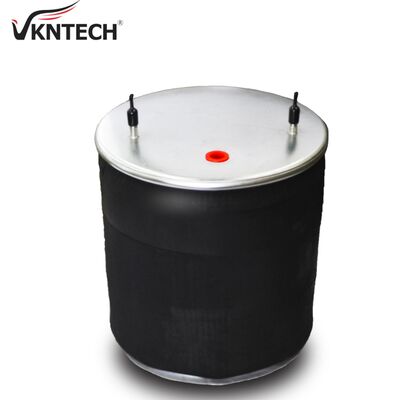 TRAILER  AIR SPRING REPLACED BY  BPW 36 Firestone 1T66F-10.8  Contitech 881MB VKNTECH 1K8977