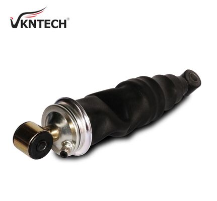 CABIN AIR SPRING MONROE 717269833/CB0003  OE 3172984 1629719 1629724 REPLACED BY VKNTECH 1S2984