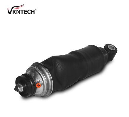 CABIN AIR SPRING  20453256  MONROE CB0039 REPLACED BY VKNTECH 1S3256 HIGH QUALITY CABIN AIR SPRING
