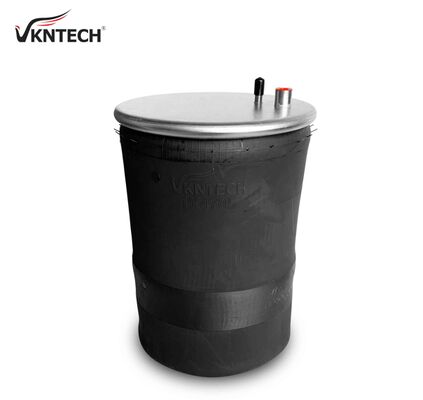 COMMERCIAL TRUCK  AIR SPRING MAN 81.43600.6039, 81436006039, 81.43600-6039, 81.43600.6098, CON4705N1P01, 4705N1P01, CON4705N1P03, 4705N1P03, VSO50.043, REPLACE BY VKNTECH 1K6039