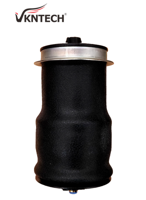 CABIN AIR SPRING AUTOMANN ABSZ70-683 Firestone W02-500-0153 W025000153 INTERNATIOAL 4050683C1   4050683C2 REPLACED BY VKNTECH 1S0153