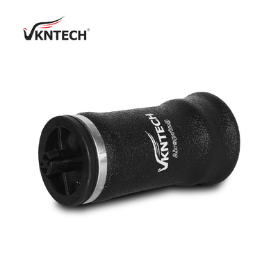 CABIN AIR SPRING KENWORTH KW AEROCAB (MID 1999 & LATER)  LINK 1102-0077 LTD 1102-0077(KW)  KENWORTH T81-1000  Firestone W02-358-7109  REPLACED BY VKNTECH 1S7109