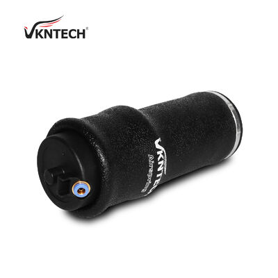 CABIN AIR SPRING Manufacture Numbers  INTERNATIONAL 2595130C91 234695-01 23469501 SK1564  Firestone W02N197197 REPLACED BY VKNTECH 1S7179