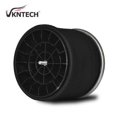 TRAILER AIR SPRING HENDRICKSON S20901 S21784  Contitech 11 10.5A-16 P 532 64421  Firestone W01-M58-8091 1T19FC-6  Goodyear 1R14-171 566-28-3-015 replaced by VKNTECH 1K8091