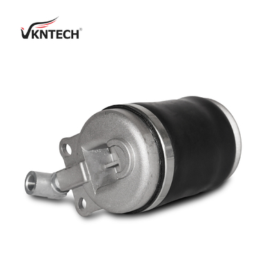 Cabin spring HINO 49710-2250 Air ride suspension repair kit 49710-2251 driver seat air bags 49710-2252/ air suspension