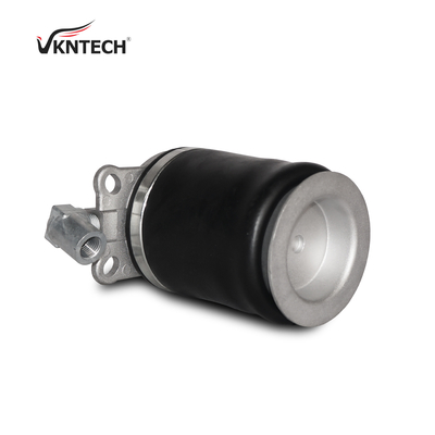 Cabin spring HINO 49710-2250 Air ride suspension repair kit 49710-2251 driver seat air bags 49710-2252/ air suspension