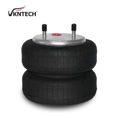 Air Bag W01-358-6817 Firestone RIDEWELL 1003586817C Universal Air Spring