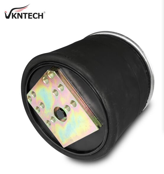 TRAILER  AIR SPRING REPLACED BY BPW 36K 05.429.43.41.0  SCANIA 2198331  Contitech 4881NP02**CPL 4881NP30  Goodyear 1R14-757  Dunlop D14B44 WITH PLASTIC PISTON  VKNTECH 1K3410