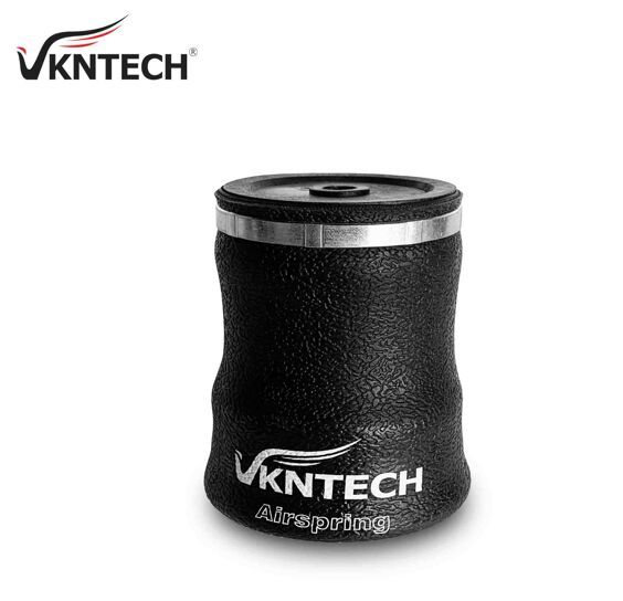 CABIN AIR SPRING FOR AMERICA TRUCK FORD 1102-0025  Firestone W02-358-7086 REPLACE BY VKNTECH 1S7086  FORD 1102-0025  Firestone W02-358-7086 HIGH QUALITY CABIN AIR SPRING