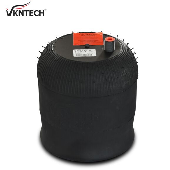 TRUCK  AIR SPRING FOR MERCEDES BENZ A 942.320.01.21  Contitech 4390NP01  Goodyear 9505 REPLACE BY VKNTECH 1K4101 MERCEDES BENZ AIR SPRING ATROS MP2 A9423200121