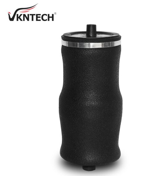 CABIN AIR SPRING  FREIGHTLINER 1102-0047  LINK 1102-0045  Firestone W02-358-7074 REPLACED BY VKNTECH 1S7074   HIGH QUALITY CABIN AIR SPRING