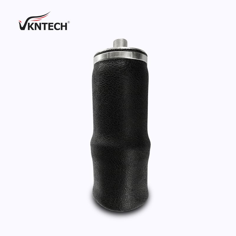 CABIN AIR SPRING MACK 227QS39301 LINK 1101-0021 Firestone W02-358-7010 Goodyear 1S4-008 REPLEACED BY VKNTECH 1S4008