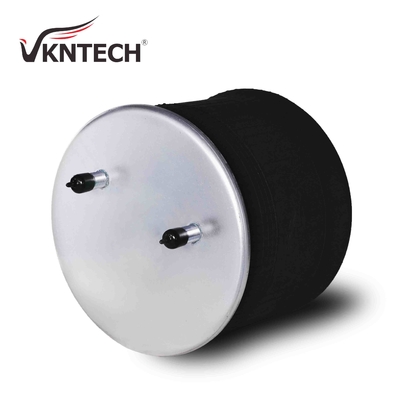굿이어 1R14-171  트레일러 공기 스프링 내화 석재 W01-M58-8091 CONTITECH 99-12 Ｐ 477 VKNTECH 1K8091