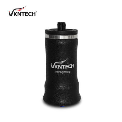1S7109 일본 트럭용 객실 공기 분수 1102-0077 KENWORTH T81-1000 Firestone W02-358-7109